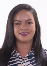 Foto de RAIMUNDA PANTOJA CORRÊA