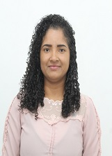 Foto de PATRICIA FREITAS DA SILVA