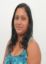 Foto de JUZIANE CASTRO RAMOS