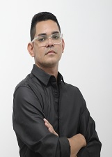 Foto de FABRICIO BRITO DA SILVA