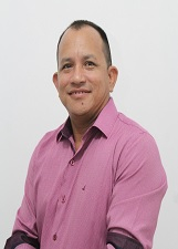 Foto de JOZINO FARIAS COSTA