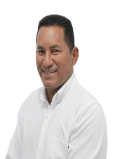 Foto de ROSINALDO NEGRÃO MOREIRA