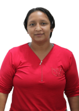 Foto de GLAUCIANE VILHENA LOBATO
