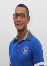 Foto de NAZARENO MOURA FEIO