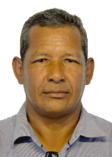 Foto de JOELSON DOS SANTOS PAIXÃO