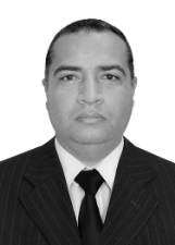 Foto de FRANCISCO PONTES TEIXEIRA NETO