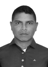 Foto de ELIAN FERREIRA MENDES