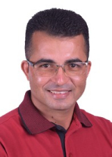 Foto de MAGNO LOBATO MARQUES
