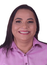 Foto de KELLEY LOBATO