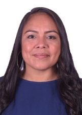 Foto de JUCIANE COSTA PONTES