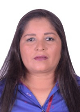 Foto de AVANIRA DE OLIVEIRA