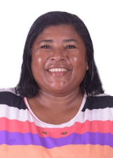 Foto de HOSANA MAMEDE
