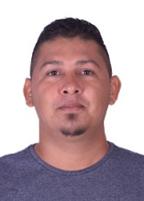Foto de HORLAN WILSON NASCIMENTO MENDONÇA