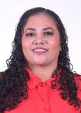 Foto de ANA ALICE TELES DE SOUZA