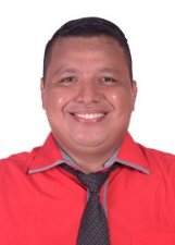 Foto de EDIONEL LEITE PIRES