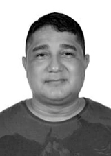 Foto de JÚLIO HELIDO RAMOS SANTOS