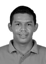 Foto de RALISSON VAZ DA CRUZ