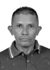 Foto de ANGELO JOSE FARIAS DA COSTA