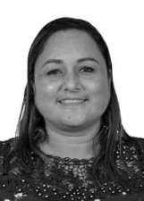 Foto de LIDIANE OLIVEIRA NUNES