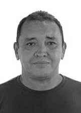 Foto de Alcindo Alves Fernandes