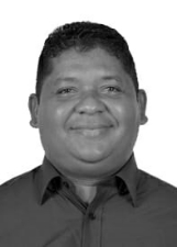 Foto de FRANCINEI DIAS AMORAS