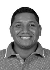 Foto de LENOELSON PANTALEÃO OLIVEIRA