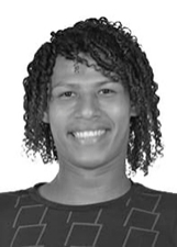 Foto de WESLEY MORAIS OLIVEIRA
