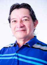 Foto de ALBERTO JOSÉ DE ALMEIDA UCHÔA