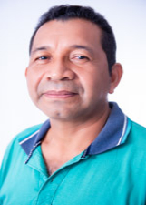 Foto de JOÃO GABRIEL DA PAIXÃO