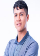Foto de NOEL HENRIQUE DOS SANTOS
