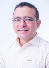 Foto de DOUGLAS LUIZ BEZERRA RODRIGUES