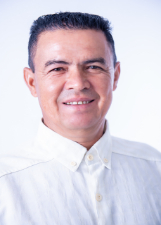 Foto de FRANCISCO DE SOUSA SILVA
