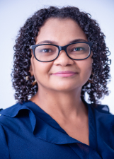Foto de ELIZETE PINHEIRO DOS SANTOS