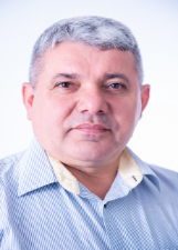 Foto de Enoque Costa Galvão