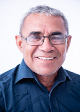 Foto de ANILTON ARAUJO COSTA
