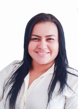 Foto de VIVIANE MALAFAIA DANTAS