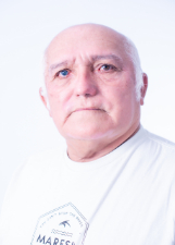 Foto de RAIMUNDO HILARIO CARDOSO MONTEIRO