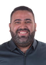 Foto de THIAGO ROMAO DE AQUINO