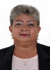 Foto de MARIA DO LIVRAMENTO CORREA DA SILVA
