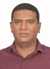 Foto de ISAIAS DOS SANTOS SILVA