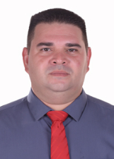 Foto de PAULO JUNIOR OLIVEIRA DOS SANTOS