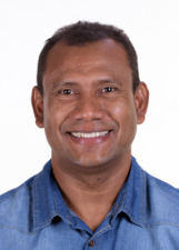 Foto de JOSE ROBERTO AFONSO PANTOJA