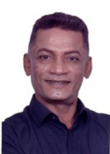 Foto de ODINALDO DA SILVA CORREA