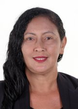 Foto de DINAIR FURTADO