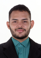 Foto de LUCAS SANTOS DE SOUZA