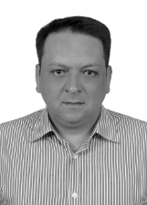Foto de JOAQUIM LEANDRO VILARINHO NETO