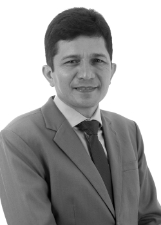 Foto de Luiz Antonio Xavier Gomes