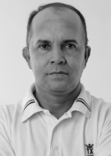 Foto de Carlos Alberto da Silva e Silva