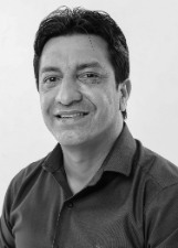 Foto de OZEAS MOREIRA DE SOUZA