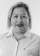 Foto de EDIANA DA SILVA MARQUES